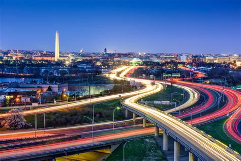 city in washington dc|7 of the best things to do in Washington, DC .